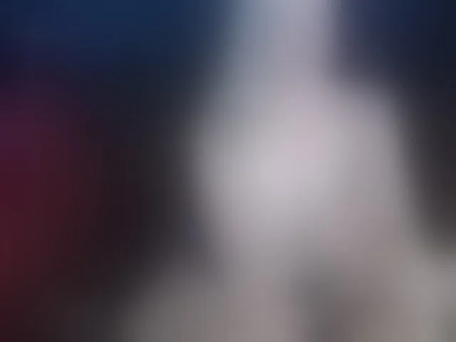 Live sex webcam photo for abbinatural #293897017