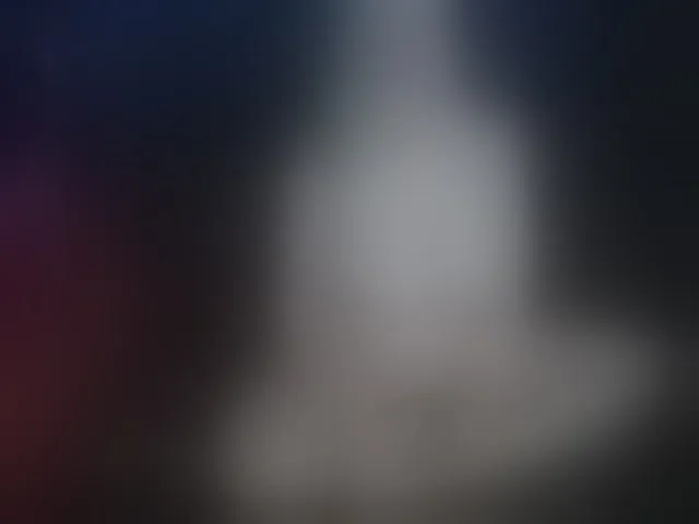 Live sex webcam photo for abbinatural #293898391