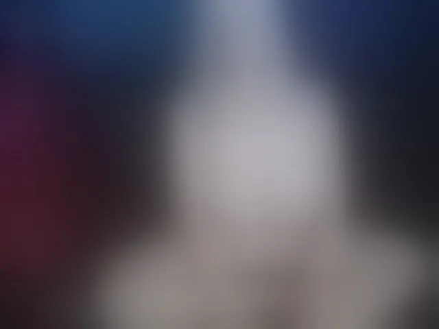 Live sex webcam photo for abbinatural #293902796