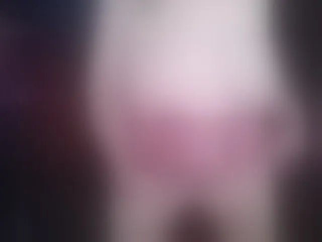 Live sex webcam photo for abbinatural #293928307