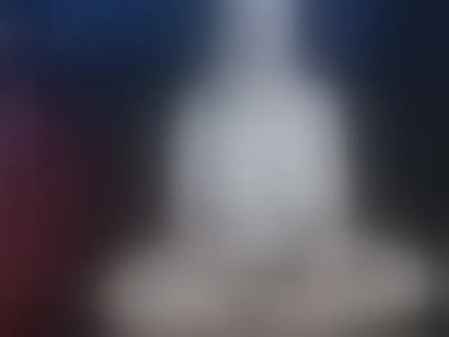 Live sex webcam photo for abbinatural #293941041