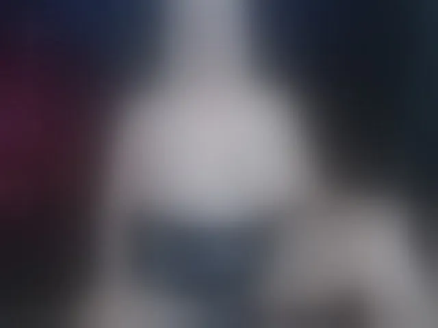 Live sex webcam photo for abbinatural #293950016
