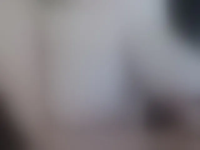 Live sex webcam photo for abbinatural #293955780