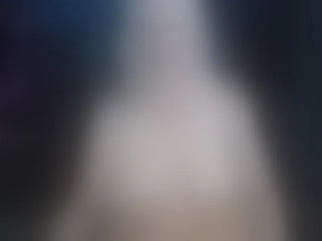 Live sex webcam photo for abbinatural #293956361