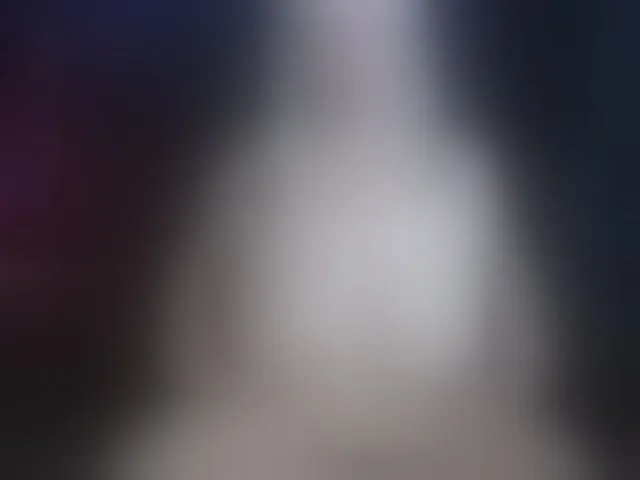 Live sex webcam photo for abbinatural #293986136