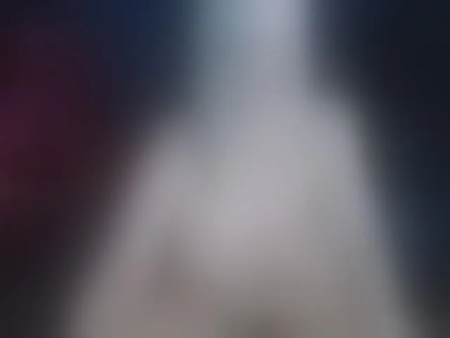 Live sex webcam photo for abbinatural #293998783