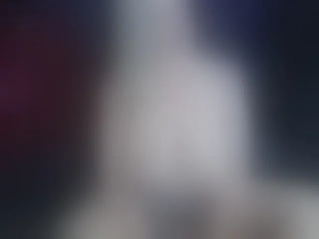 Live sex webcam photo for abbinatural #294010447