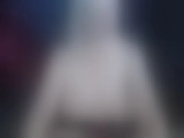 Live sex webcam photo for abbinatural #294019767