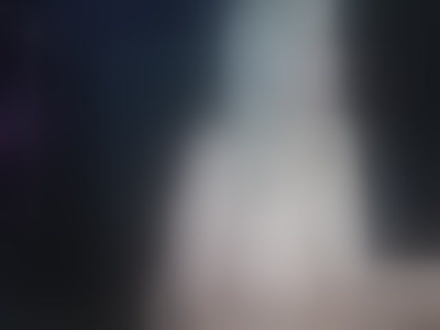 Live sex webcam photo for abbinatural #294043853