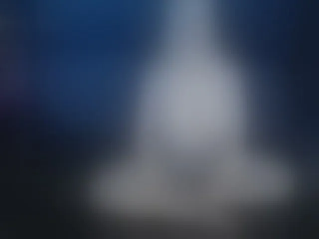 Live sex webcam photo for abbinatural #294072196