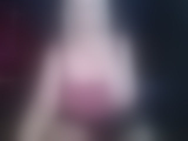 Live sex webcam photo for abbinatural #294092390