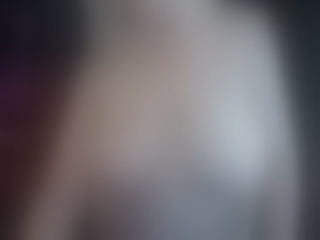 Live sex webcam photo for abbinatural #294093862