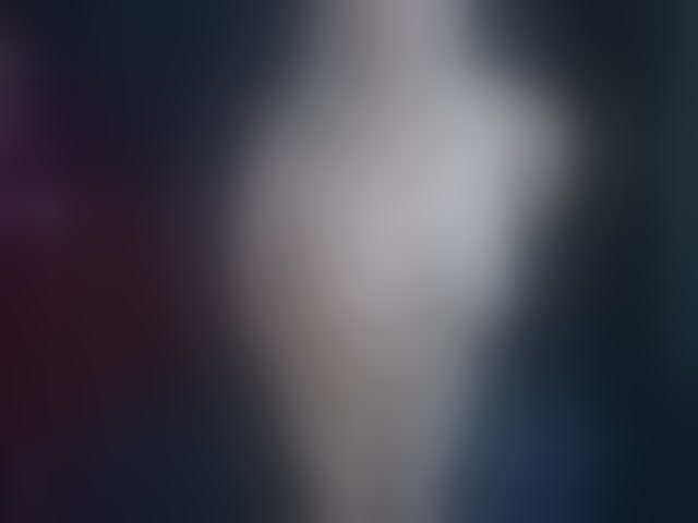 Live sex webcam photo for abbinatural #294097340
