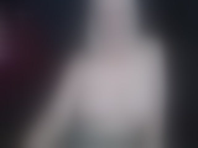 Live sex webcam photo for abbinatural #294098590