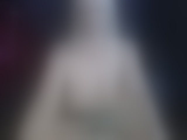 Live sex webcam photo for abbinatural #294109243