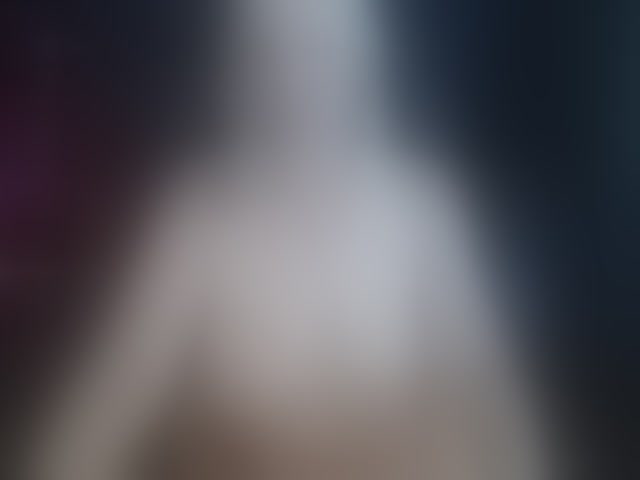 Live sex webcam photo for abbinatural #294121645