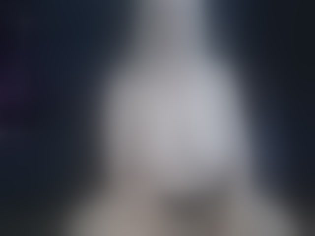 Live sex webcam photo for abbinatural #294134169