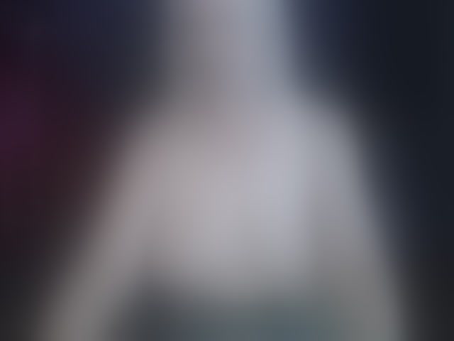 Live sex webcam photo for abbinatural #294139249