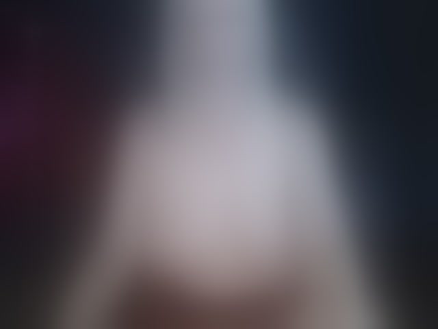 Live sex webcam photo for abbinatural #294182973