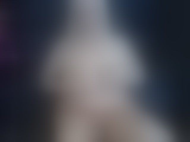 Live sex webcam photo for abbinatural #294184469