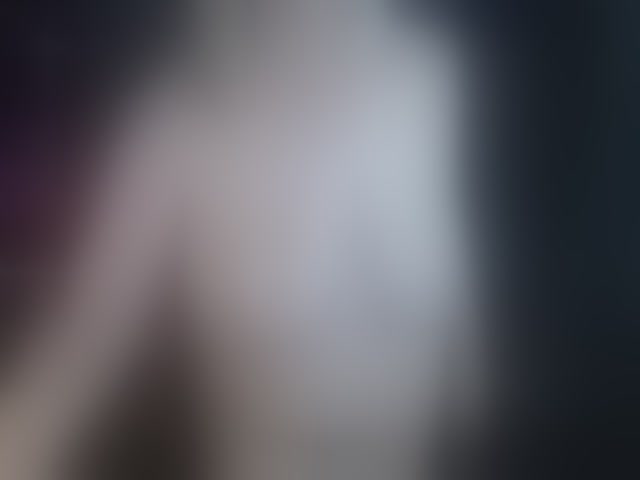 Live sex webcam photo for abbinatural #294192893