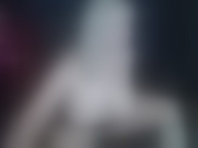 Live sex webcam photo for abbinatural #294203296