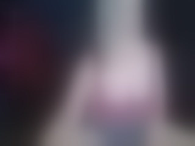 Live sex webcam photo for abbinatural #294208277