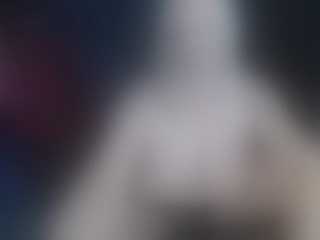 Live sex webcam photo for abbinatural #294213909