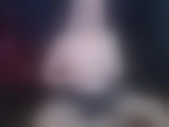 Live sex webcam photo for abbinatural #294244255