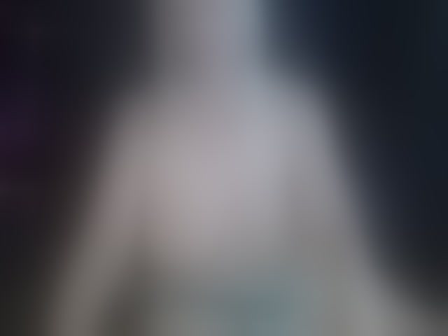 Live sex webcam photo for abbinatural #294327463