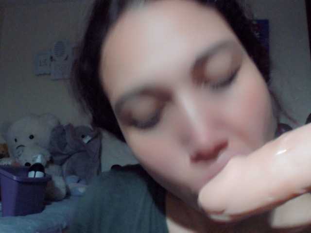 Live sex webcam photo for abby-camstar #271895391