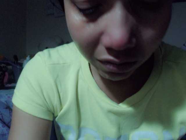 Live sex webcam photo for abby-camstar #271908066