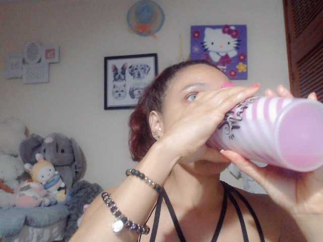 Live sex webcam photo for abby-camstar #272020604