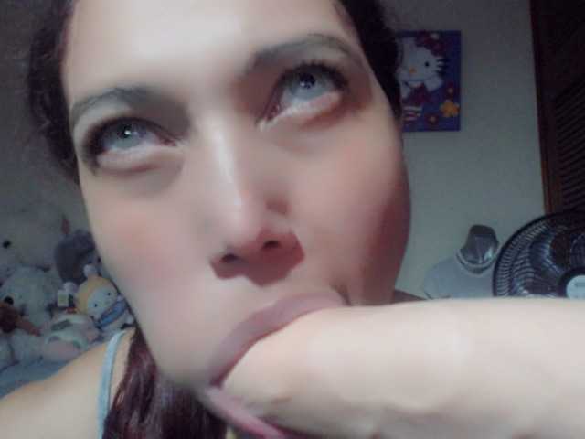 Live sex webcam photo for abby-camstar #272032528