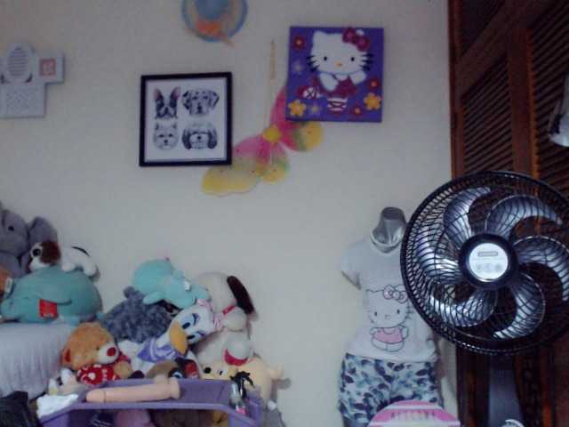 Live sex webcam photo for abby-camstar #272042243