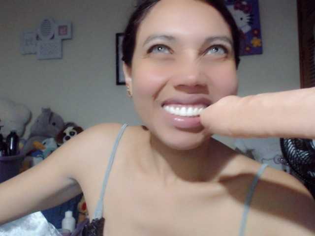 Live sex webcam photo for abby-camstar #272216235