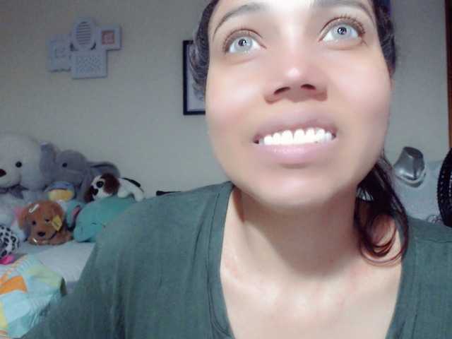 Live sex webcam photo for abby-camstar #272316639