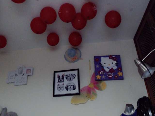 Live sex webcam photo for abby-camstar #272449782