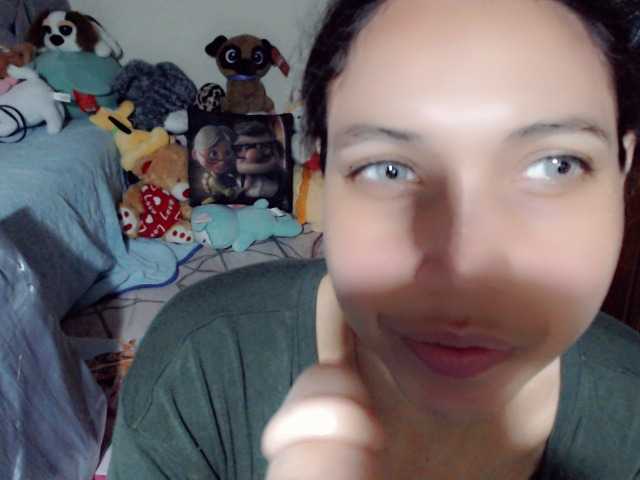 Live sex webcam photo for abby-camstar #272477115