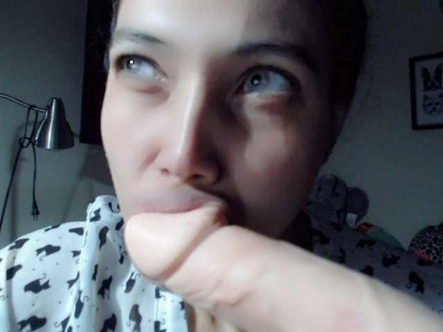 Live sex webcam photo for abby-camstar #272606939
