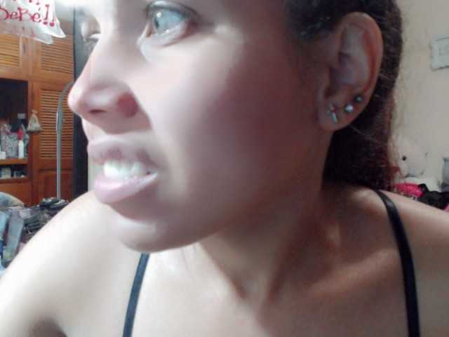 Live sex webcam photo for abby-camstar #272685635