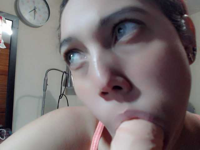 Live sex webcam photo for abby-camstar #272697477