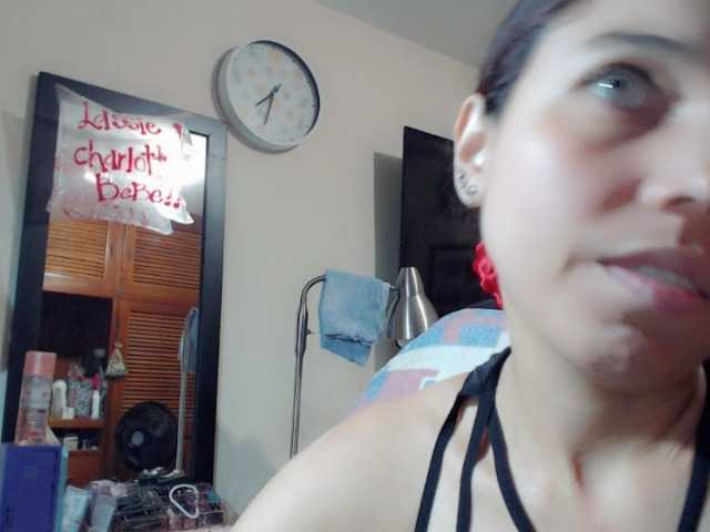 Live sex webcam photo for abby-camstar #272723369