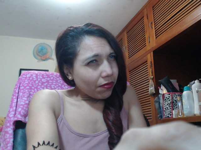 Live sex webcam photo for abby-camstar #273345933