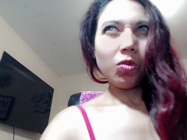 Live sex webcam photo for abby-camstar #273381397