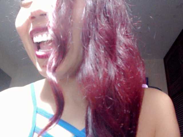 Live sex webcam photo for abby-camstar #273394118