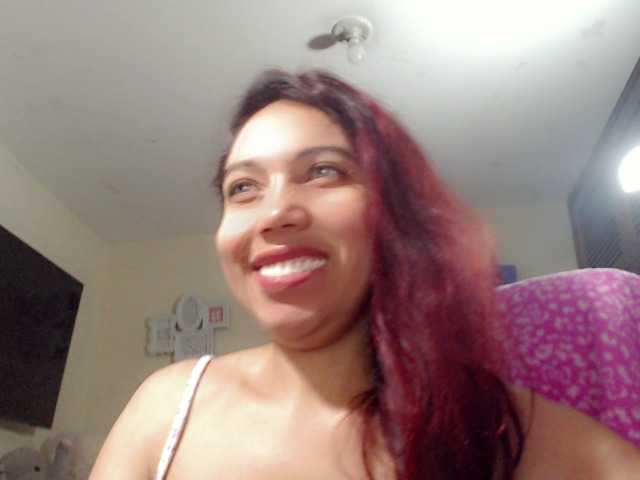 Live sex webcam photo for abby-camstar #273418069