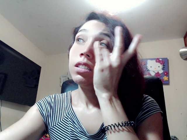 Live sex webcam photo for abby-camstar #273460645