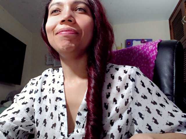 Live sex webcam photo for abby-camstar #273472929