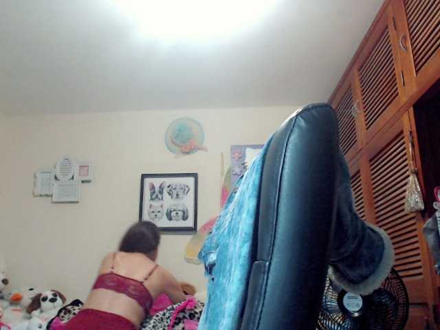 Live sex webcam photo for abby-camstar #273548330